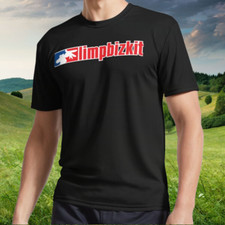 Nuova shirt limpida usato  Spedire a Italy