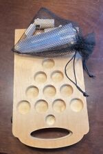 Refinery wooden hammer for sale  Peachtree City