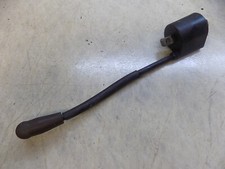 Suzuki lt500r ignition for sale  Battle Ground