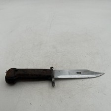Vtg romanian type for sale  Livingston