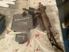 Citeron saxo vtr for sale  TRURO