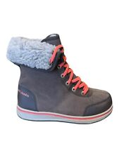 Columbia snow ankle for sale  El Paso