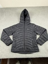 Patagonia sweater hoody for sale  Pleasanton