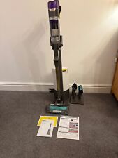 Shark powerdetect clean for sale  NEWMARKET