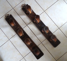 Paire porte fusils d'occasion  Gondreville