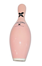 Bowling pin pink for sale  Branchville