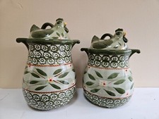 tara kitchen stoneware for sale tara kitchen stoneware for sale Schaumburg