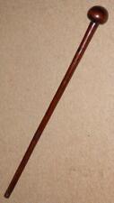 Antique hardwood south for sale  PONTYCLUN