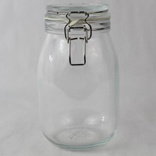 Ikea metal latched for sale  Mcminnville