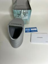 Scatola libri citizen usato  Varese