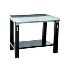 Usag 506 1000 usato  Valva