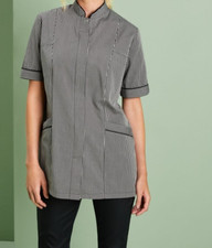 Women beauty tunic for sale  MANCHESTER