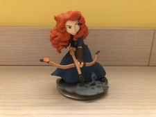 Disney infinity 2.0 usato  Vinzaglio