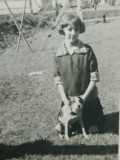 Young girl mutt for sale  Konawa