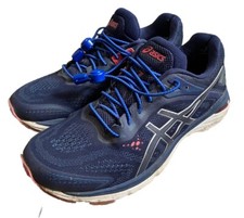 Asics trainers womens for sale  SHEFFIELD