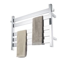 Kalonzo towel warmer for sale  Logan