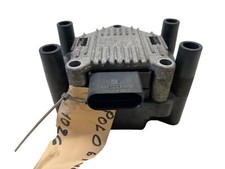 Polo 6n2 2001 gebraucht kaufen Polo 6n2 2001 gebraucht kaufen  Köln