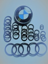 Bmw cooling system for sale  Philadelphia