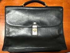 Gold pfeil black for sale  Santa Rosa