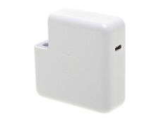 Apple 29w usb gebraucht kaufen  Eppelheim