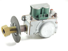 kit gas gnv comprar usado kit gas gnv comprar usado Enviando para Brazil
