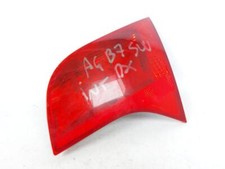 8e9945094 fanale posteriore usato  Torre del Greco