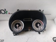 Contachilometri mercedes class usato  Talla