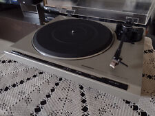 Giradischi pioneer 720 usato  Castel Bolognese