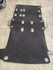 Transporter rear cabin for sale  MILTON KEYNES