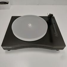 New horizon gd2.25 usato  Tolentino