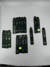 Faber castell fallminen gebraucht kaufen  Fürstenfeldbruck