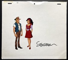 Scooby doo zombie for sale  Canyon Country