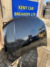 Audi 2020 2024 for sale  TONBRIDGE