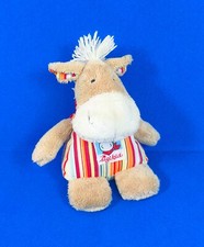 Sigikid pferd pony gebraucht kaufen  Deutschland