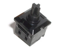 Boss momentary switch for sale  SOUTHEND-ON-SEA
