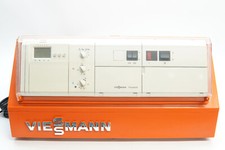 Viessmann trimatik 7450365 gebraucht kaufen  Salzkotten