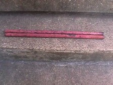 Horseshoe pitching stakes for sale  Windsor Mill