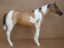 Breyer reeves 1236 for sale  Bloomington