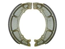 Rear brake shoes for sale  CAERPHILLY