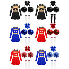 Kids girls outfits for sale  SWANSEA