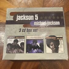 Michael jackson jackson for sale  TUNBRIDGE WELLS
