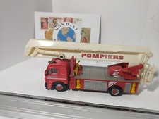 Pmpb5 0234 camion d'occasion  Bompas