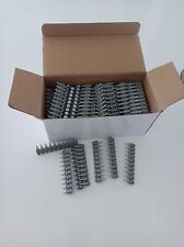 Clous bx3 27mm usato  Spedire a Italy