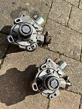 Delphi dfp6 28384347 for sale  NEWMARKET