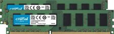 kit ddr3 comprar usado kit ddr3 comprar usado Enviando para Brazil