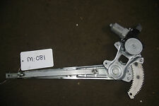 Isuzu nqr double for sale  BRISTOL