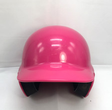 Rawlings girls pink for sale  Sulphur