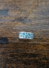 Pandora pavé clip gebraucht kaufen  Schwäbisch Hall