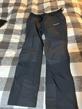 Montane terra mission for sale  HUDDERSFIELD