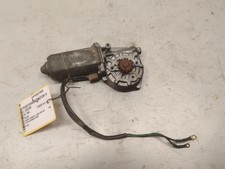 Mercedes benz 126 gebraucht kaufen  Delitzsch